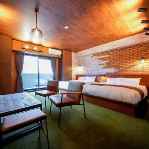 Resi Brix Apartamento