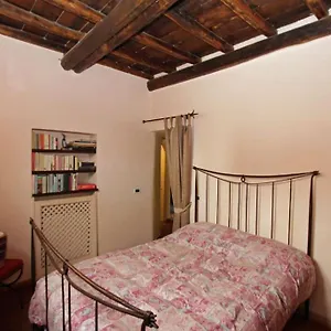 Bollo Apartamento Roma