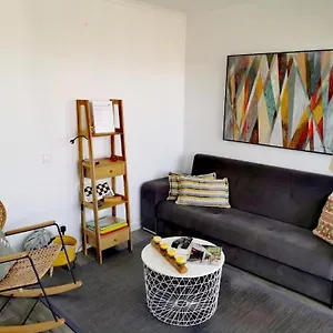 Tarik Moments Apartamento Portimão